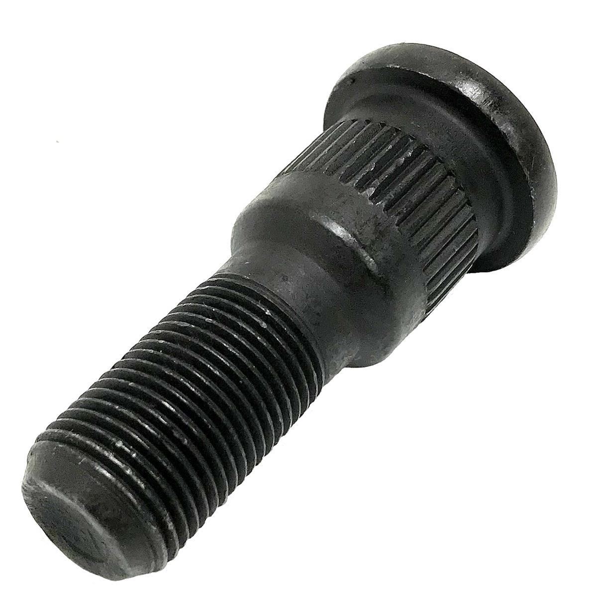 Right Hand Wheel Stud Hub Bolt M35A2